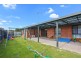 22 Andrea Court, Lara VIC 3212