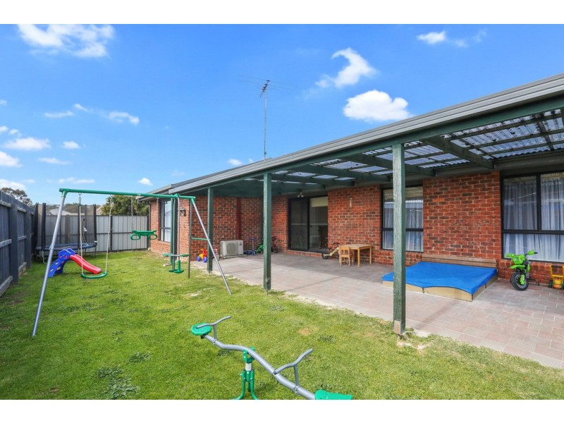 22 Andrea Court, Lara VIC 3212