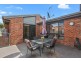 22 Andrea Court, Lara VIC 3212
