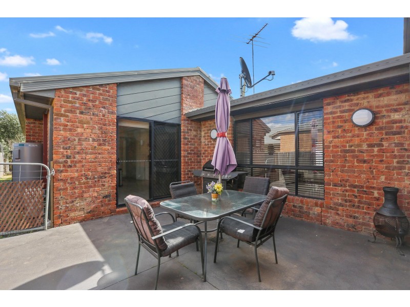 22 Andrea Court, Lara VIC 3212