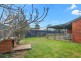 22 Andrea Court, Lara VIC 3212