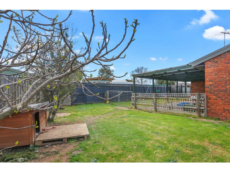 22 Andrea Court, Lara VIC 3212