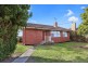 20 Dearborn Parade, Corio VIC 3214