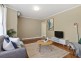 20 Dearborn Parade, Corio VIC 3214