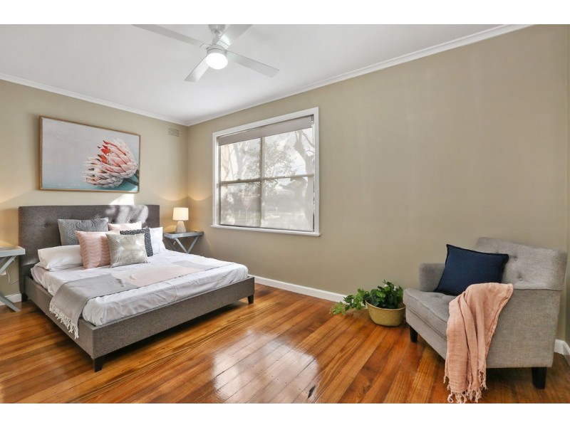 20 Dearborn Parade, Corio VIC 3214