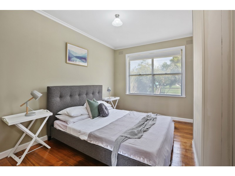 20 Dearborn Parade, Corio VIC 3214