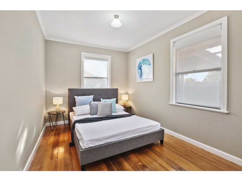 20 Dearborn Parade, Corio VIC 3214