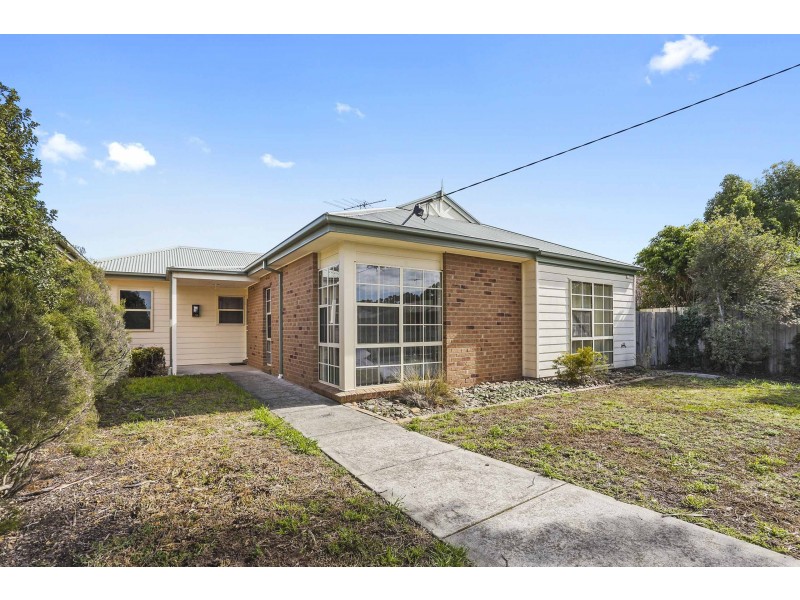 2/12-14 Rennie Street, Lara VIC 3212