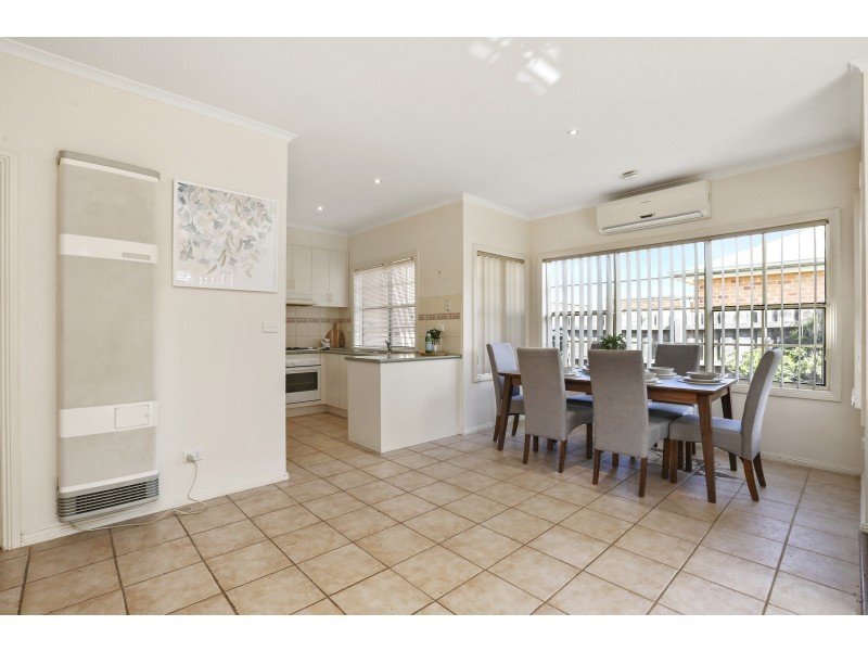 2/12-14 Rennie Street, Lara VIC 3212