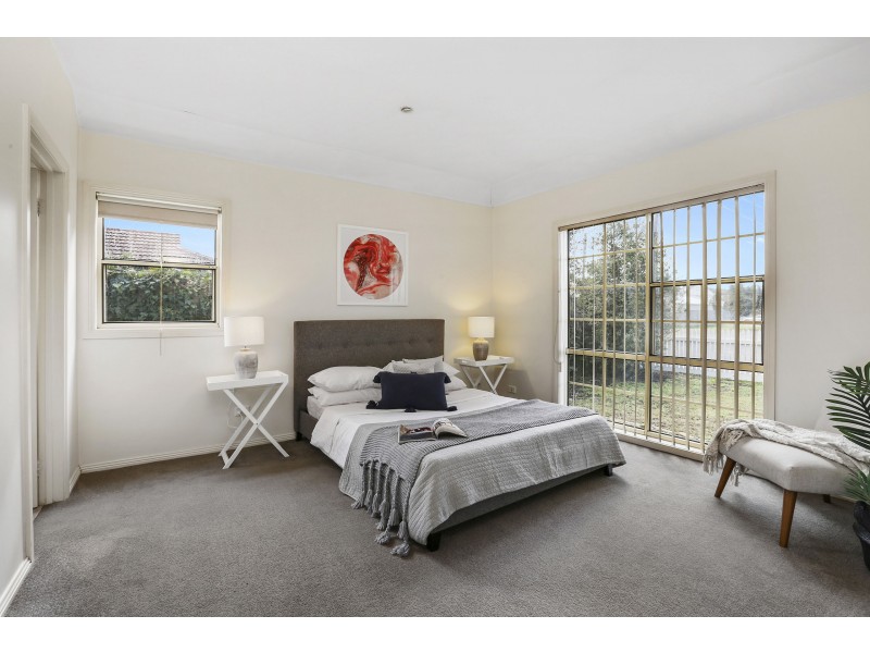 2/12-14 Rennie Street, Lara VIC 3212