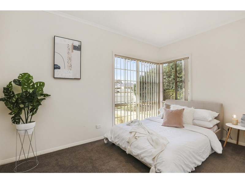 2/12-14 Rennie Street, Lara VIC 3212