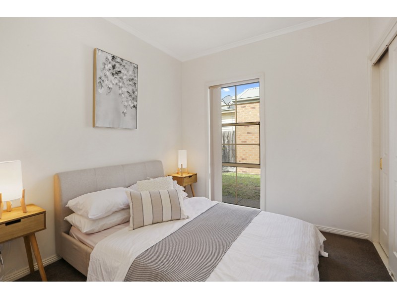 2/12-14 Rennie Street, Lara VIC 3212