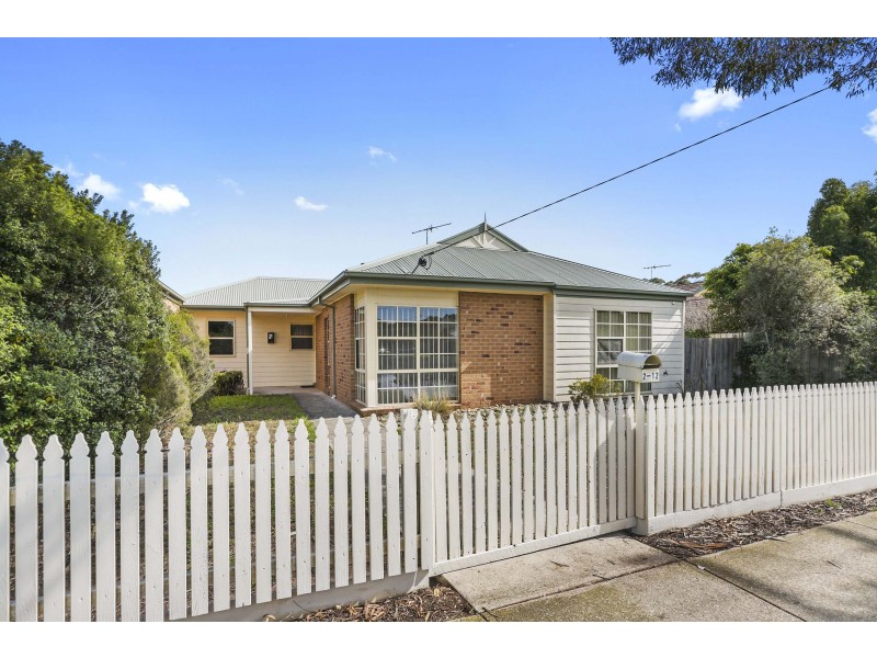 2/12-14 Rennie Street, Lara VIC 3212