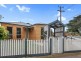 9 Walkers Road, Lara VIC 3212