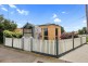 9 Walkers Road, Lara VIC 3212