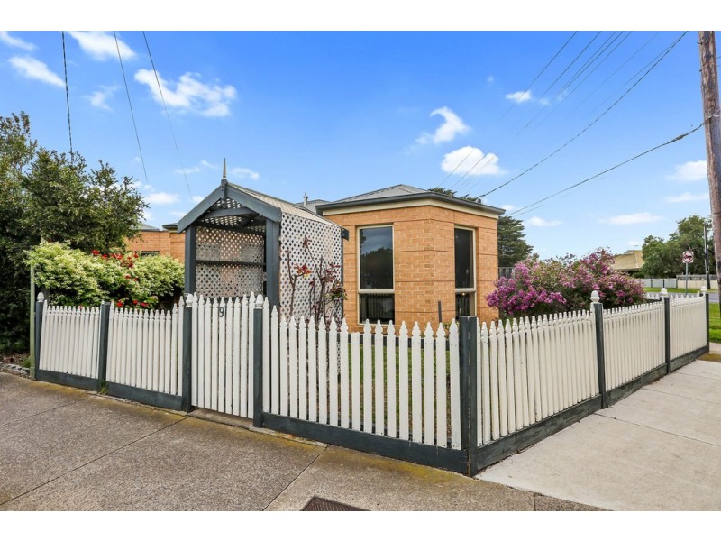9 Walkers Road, Lara VIC 3212