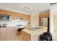 9 Walkers Road, Lara VIC 3212