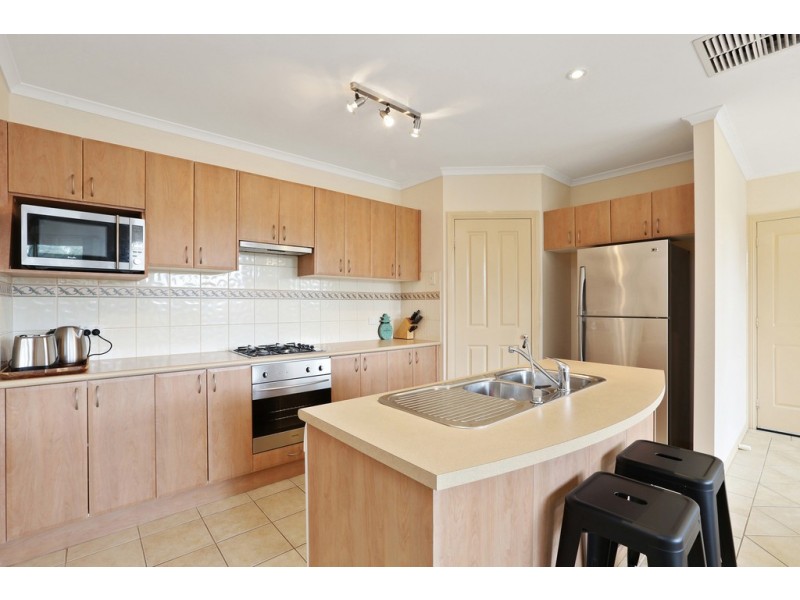 9 Walkers Road, Lara VIC 3212
