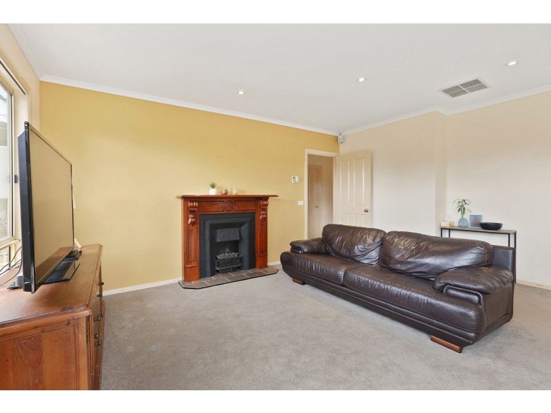 9 Walkers Road, Lara VIC 3212