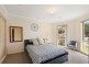 9 Walkers Road, Lara VIC 3212