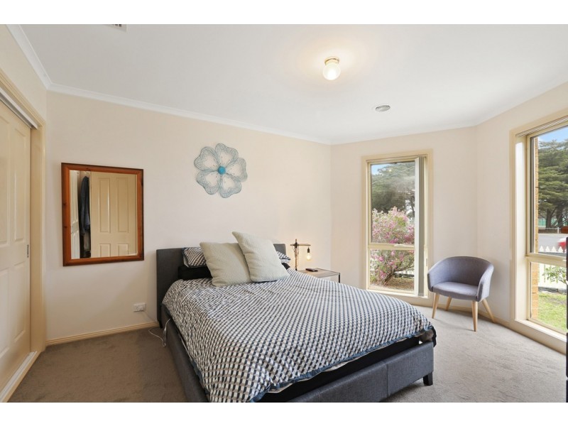 9 Walkers Road, Lara VIC 3212