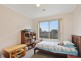 9 Walkers Road, Lara VIC 3212
