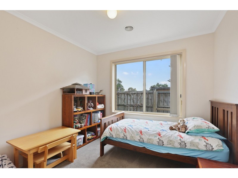 9 Walkers Road, Lara VIC 3212