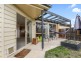 9 Walkers Road, Lara VIC 3212