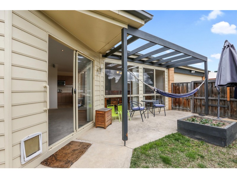 9 Walkers Road, Lara VIC 3212