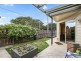 9 Walkers Road, Lara VIC 3212