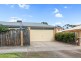 9 Walkers Road, Lara VIC 3212