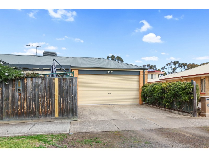 9 Walkers Road, Lara VIC 3212
