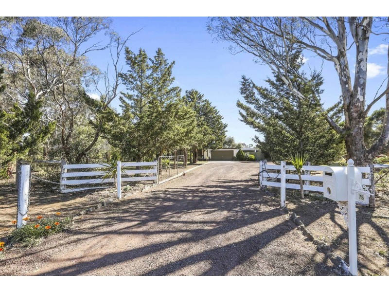 75 Shaws Road, Little River VIC 3211