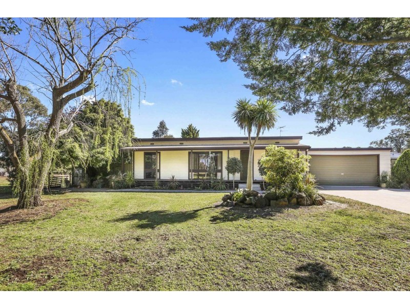 75 Shaws Road, Little River VIC 3211