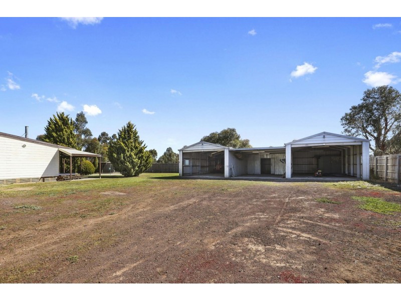 75 Shaws Road, Little River VIC 3211