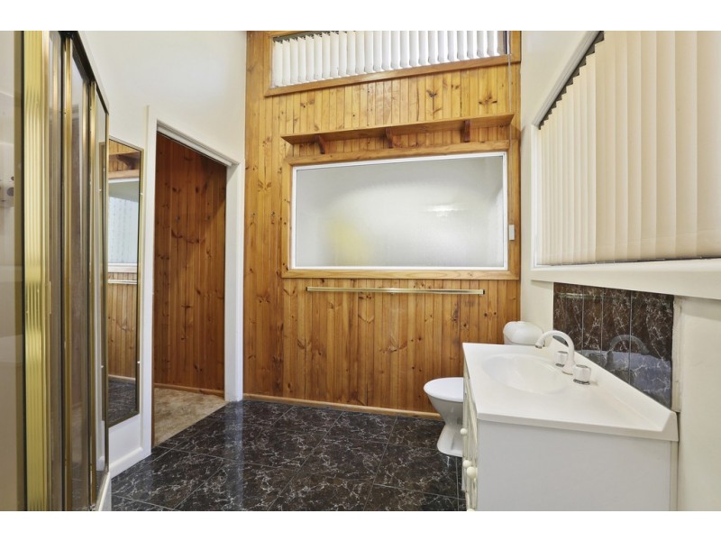 75 Shaws Road, Little River VIC 3211