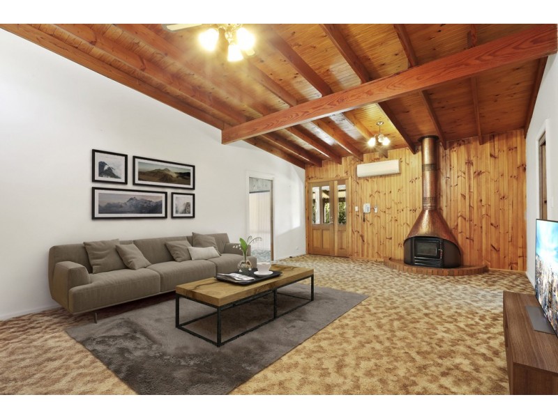 75 Shaws Road, Little River VIC 3211