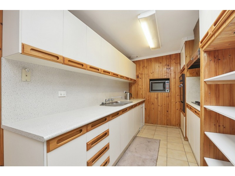 75 Shaws Road, Little River VIC 3211