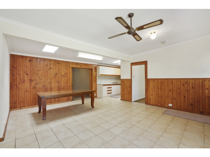 75 Shaws Road, Little River VIC 3211