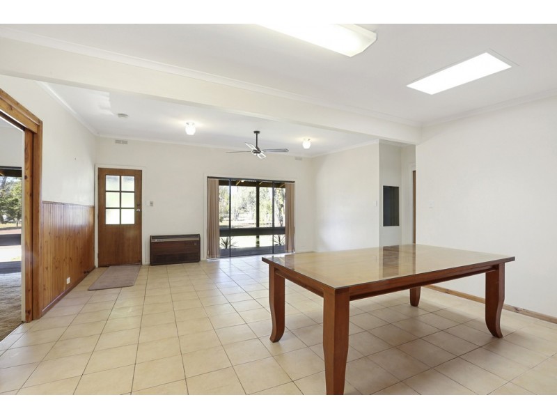 75 Shaws Road, Little River VIC 3211