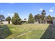 75 Shaws Road, Little River VIC 3211