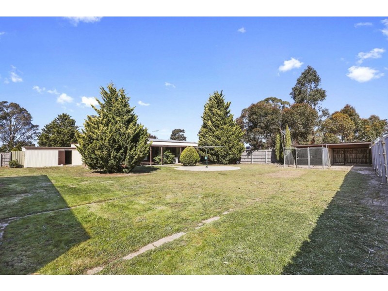 75 Shaws Road, Little River VIC 3211