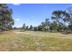 75 Shaws Road, Little River VIC 3211