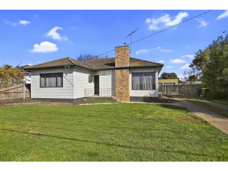 40 Forest Road South, Lara VIC 3212