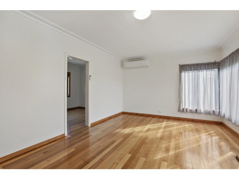 40 Forest Road South, Lara VIC 3212