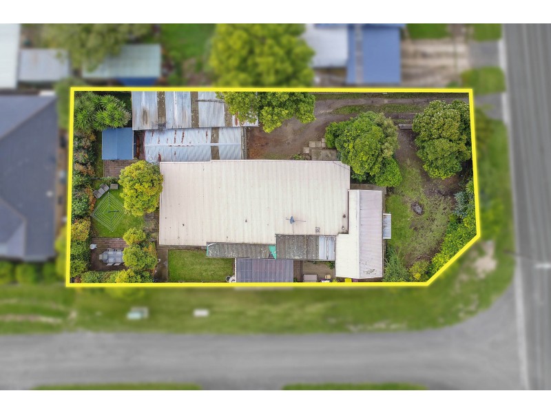 10 Buckingham Street, Lara VIC 3212