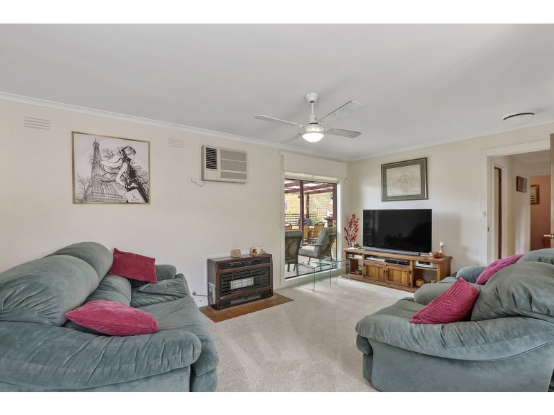 10 Buckingham Street, Lara VIC 3212