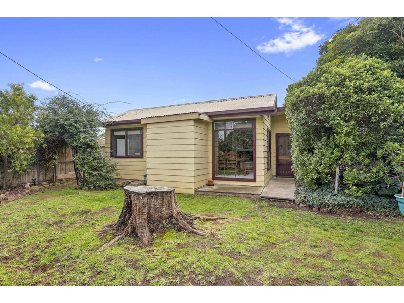 10 Buckingham Street, Lara VIC 3212