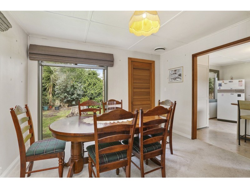 10 Buckingham Street, Lara VIC 3212