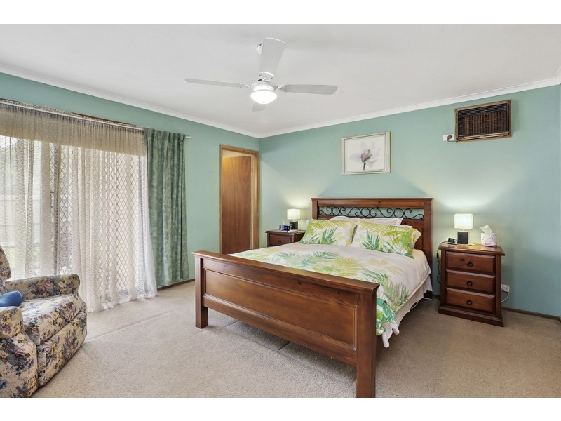 10 Buckingham Street, Lara VIC 3212